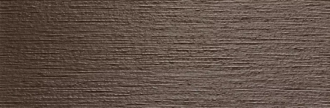 Керамическая плитка Fap Ceramiche