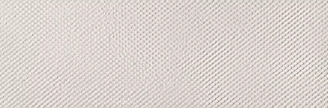 Керамическая плитка Fap Ceramiche