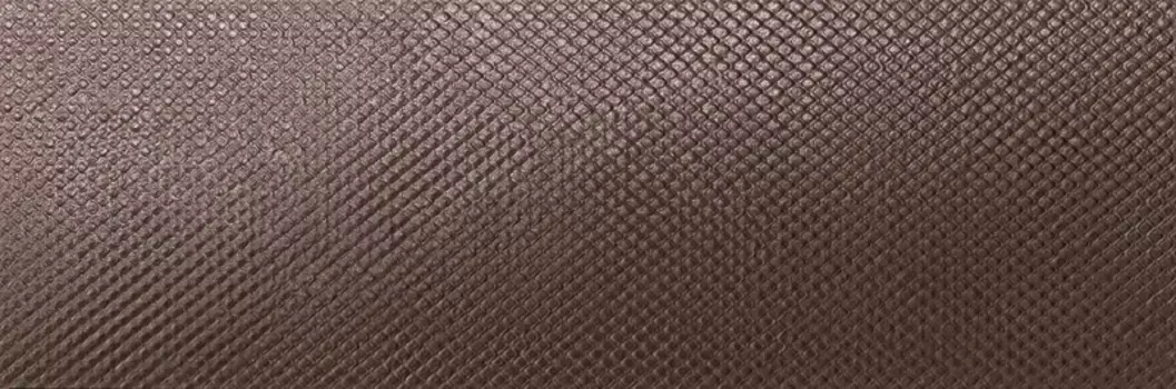 Керамическая плитка Fap Ceramiche