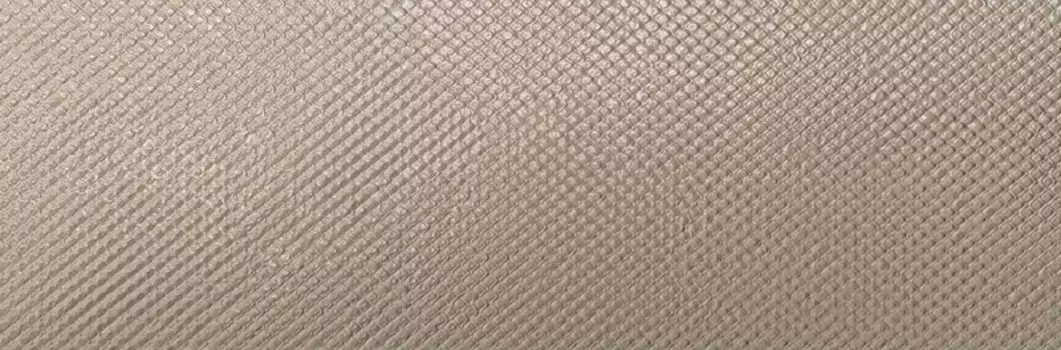 Керамическая плитка Fap Ceramiche