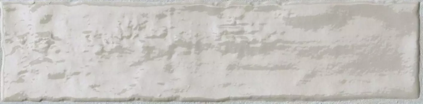 Керамическая плитка Fap Ceramiche