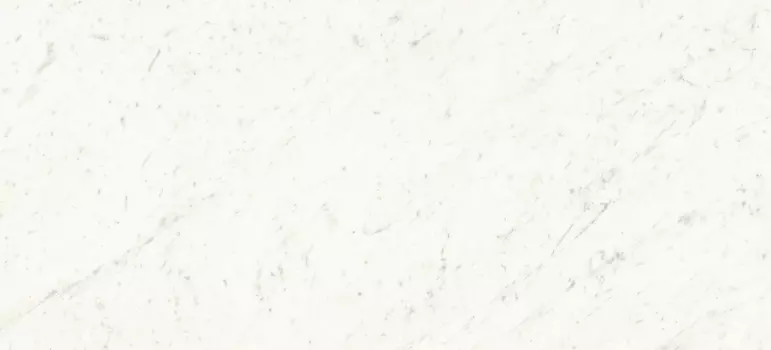 Керамическая плитка Fap Ceramiche