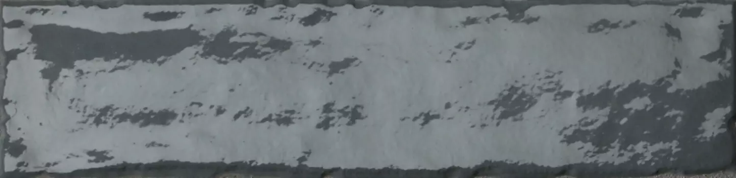 Керамическая плитка Fap Ceramiche