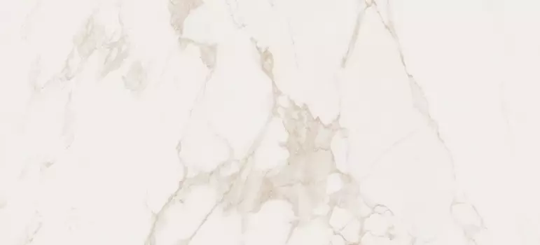 Керамическая плитка Fap Ceramiche