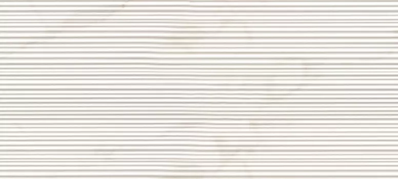 Керамическая плитка Fap Ceramiche