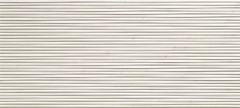 Керамическая плитка Fap Ceramiche