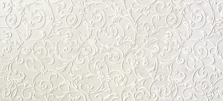 Керамический декор Fap Ceramiche