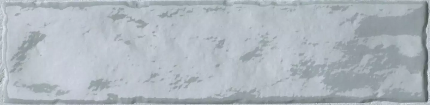 Керамическая плитка Fap Ceramiche