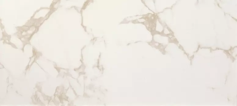 Керамическая плитка Fap Ceramiche