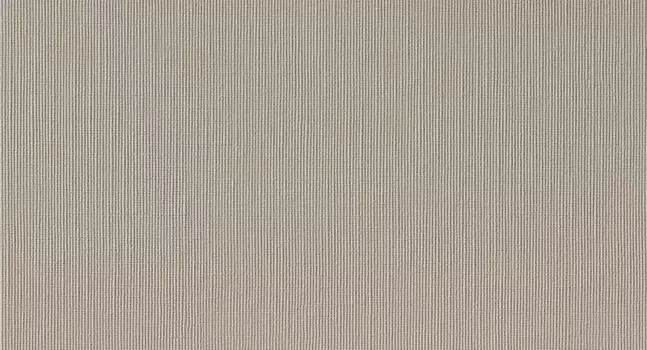 Керамическая плитка Fap Ceramiche