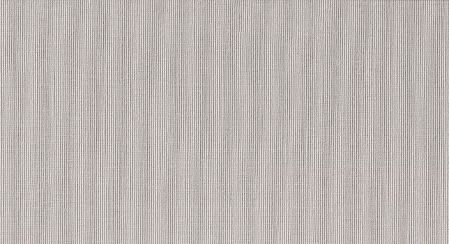 Керамическая плитка Fap Ceramiche