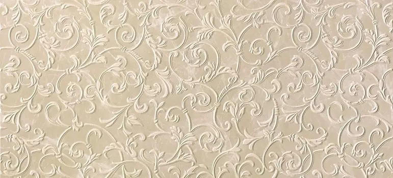 Керамический декор Fap Ceramiche