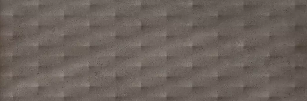 Керамическая плитка Fap Ceramiche