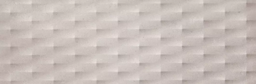 Керамическая плитка Fap Ceramiche