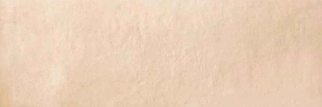 Керамическая плитка Fap Ceramiche