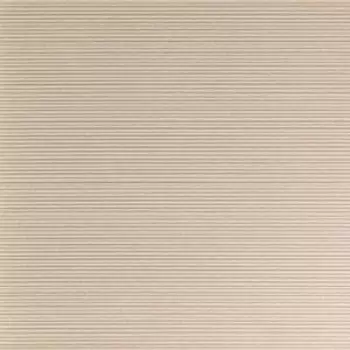 Керамическая плитка Fap Ceramiche