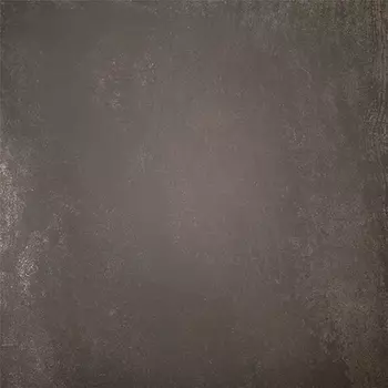 Керамическая плитка Fap Ceramiche