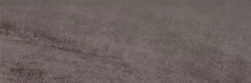 Керамическая плитка Fap Ceramiche