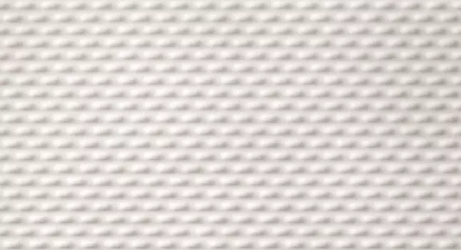 Керамическая плитка Fap Ceramiche