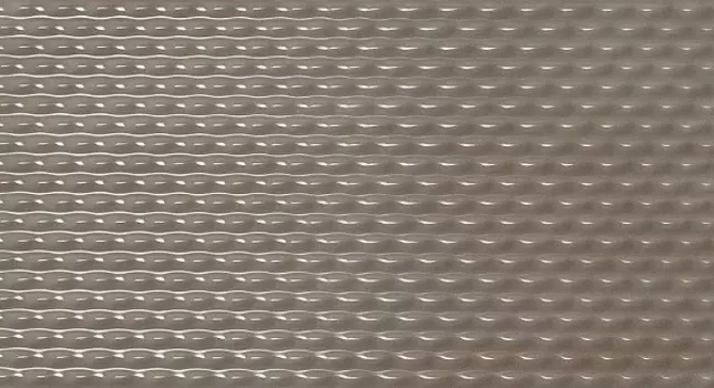 Керамическая плитка Fap Ceramiche