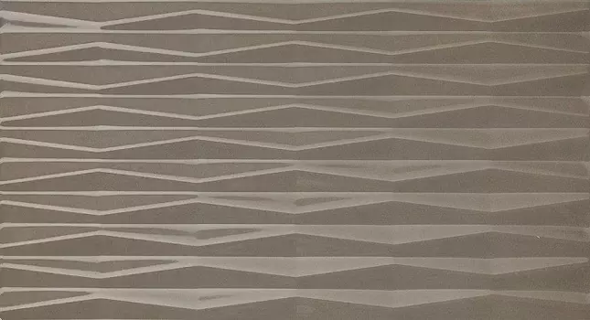 Керамическая плитка Fap Ceramiche