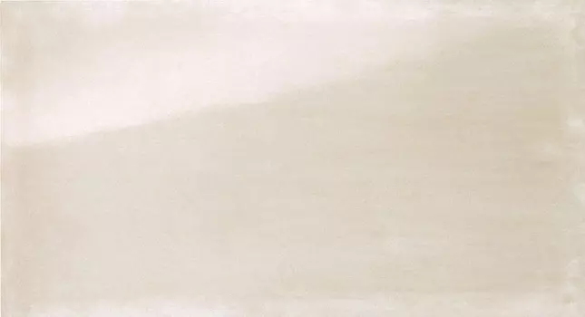 Керамическая плитка Fap Ceramiche