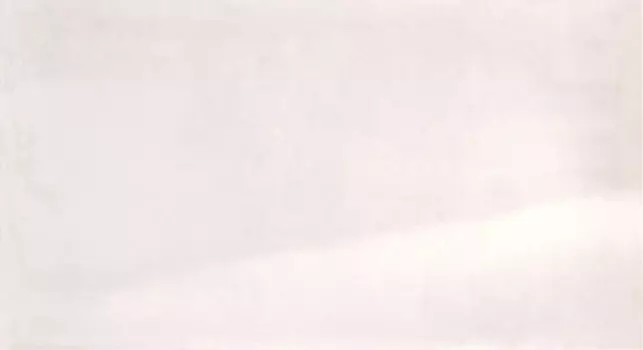 Керамическая плитка Fap Ceramiche