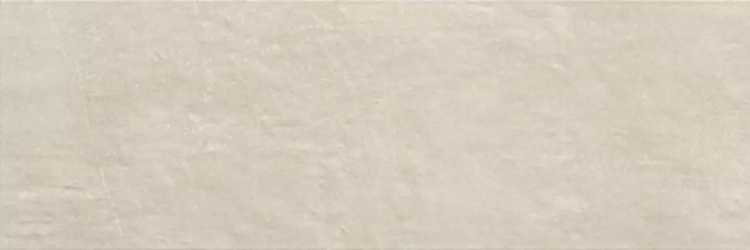 Керамическая плитка Fap Ceramiche