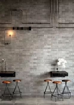 Керамическая плитка Fap Ceramiche