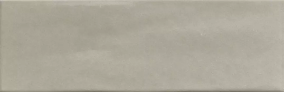 Керамическая плитка Fap Ceramiche