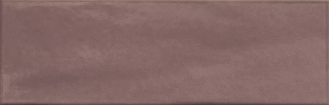 Керамическая плитка Fap Ceramiche