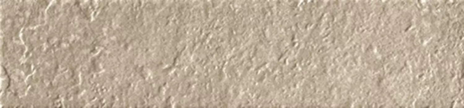 Керамическая плитка Fap Ceramiche