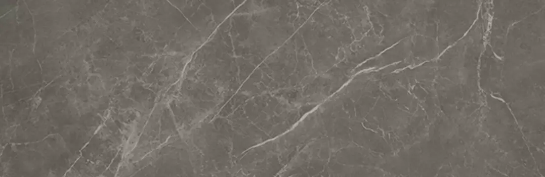 Керамическая плитка Fap Ceramiche