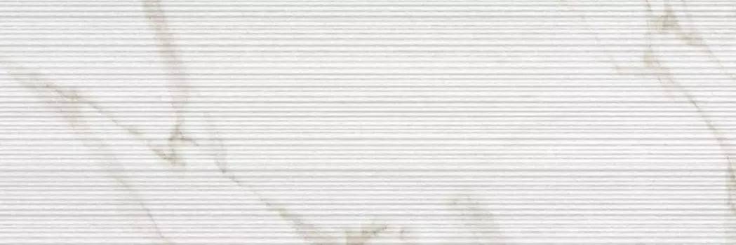 Керамическая плитка Fap Ceramiche