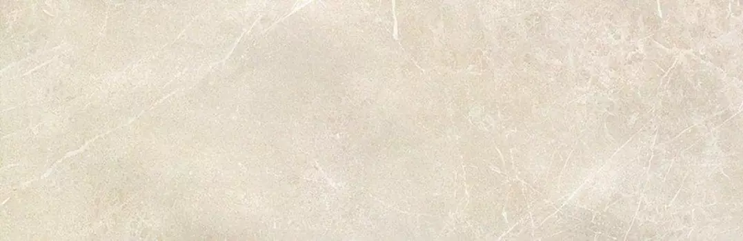 Керамическая плитка Fap Ceramiche