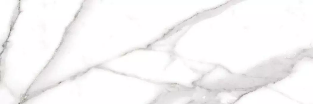 Керамическая плитка Fap Ceramiche