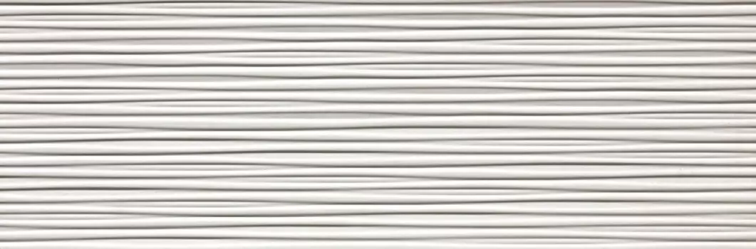 Керамическая плитка Fap Ceramiche