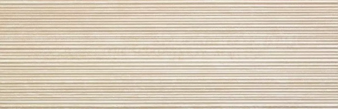 Керамическая плитка Fap Ceramiche