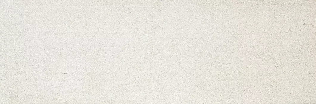 Керамическая плитка Fap Ceramiche