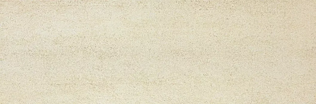 Керамическая плитка Fap Ceramiche