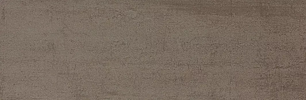 Керамическая плитка Fap Ceramiche