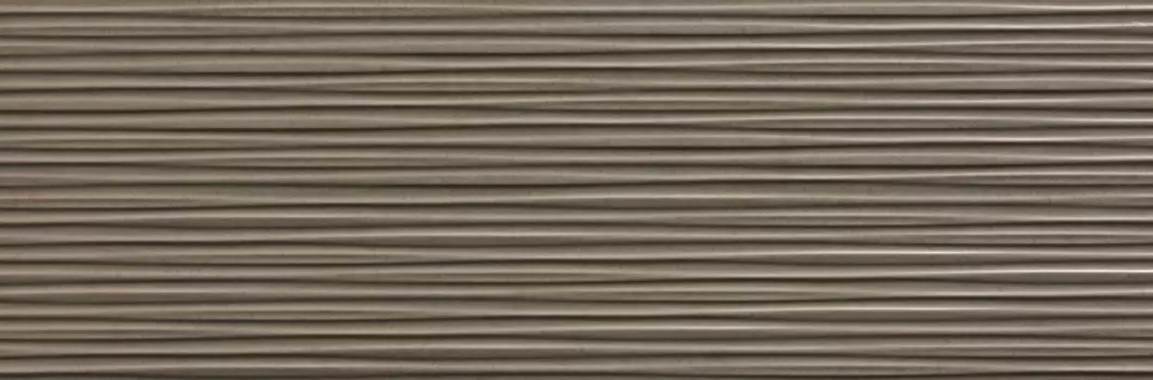 Керамическая плитка Fap Ceramiche