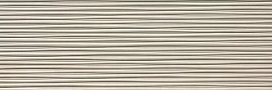 Керамическая плитка Fap Ceramiche