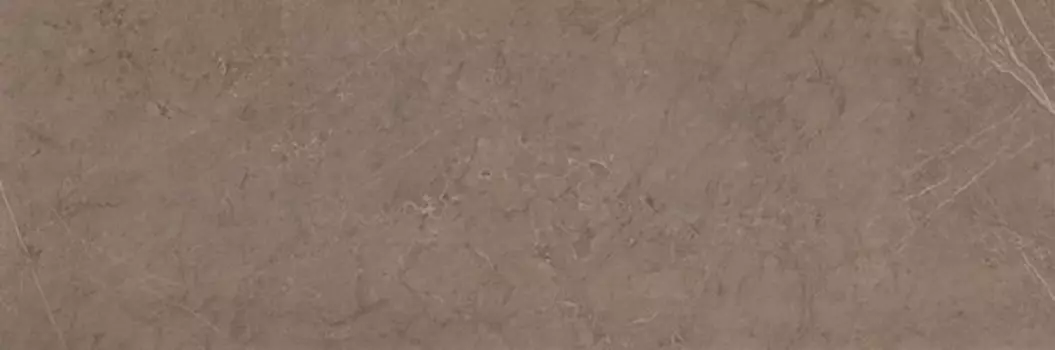 Керамическая плитка Fap Ceramiche