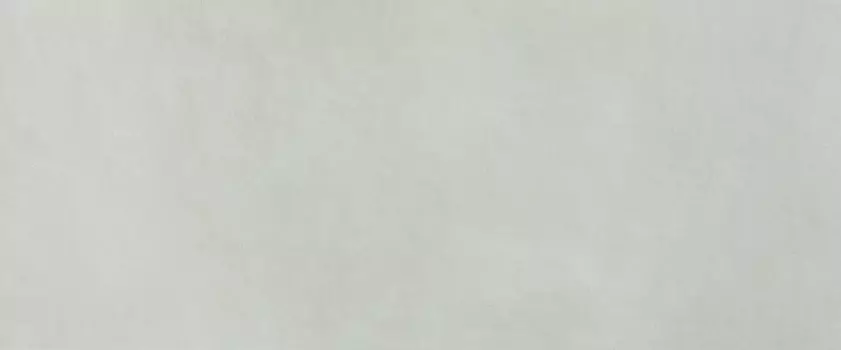 Керамическая плитка Fap Ceramiche