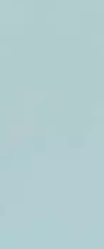 Керамическая плитка Fap Ceramiche