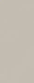 Керамическая плитка Fap Ceramiche