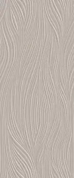 Керамическая плитка Fap Ceramiche