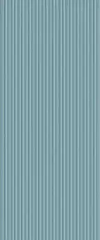 Керамическая плитка Fap Ceramiche