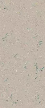 Керамическая плитка Fap Ceramiche